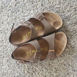 Birkenstock Sandal